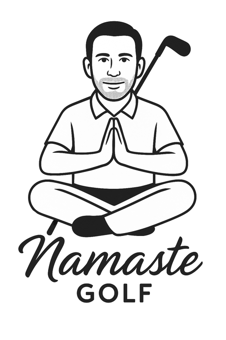Namaste Golf